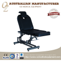 Hot Selling Gynecological Examination Table Gynecological Equipment Gynecological Examination Chair